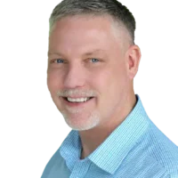 Joe Hopkins, CPA photo