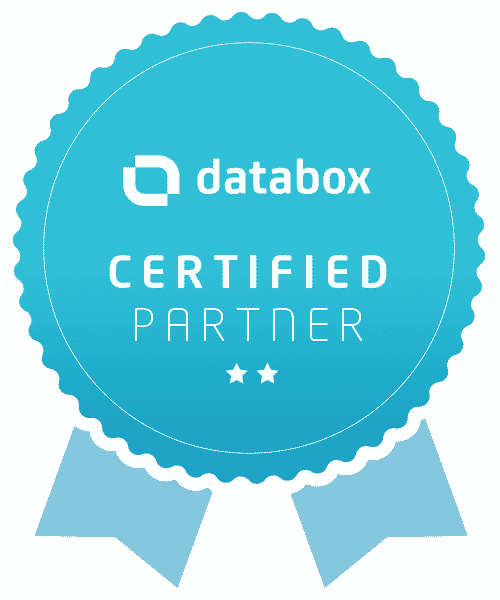 Databox-Certified-Partner