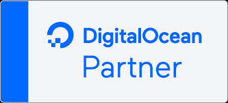 digital-ocean-partner.png